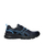 Патики за трчање Asics Trail Scout 3 M 1011B700 403, мажи, сини