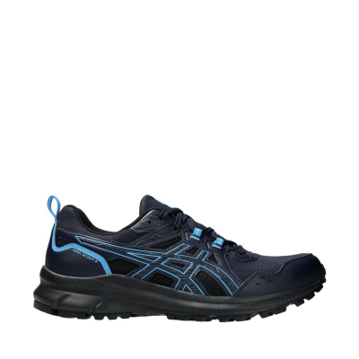 Патики за трчање Asics Trail Scout 3 M 1011B700 403, мажи, сини