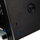 Kasë Raijintek Ophion EVO, Small Form Factor