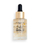 Serum bazë Revolution Pro 24k Gold 28 ml