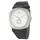 Calvin Klein K9712120