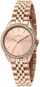 Orë dore Morellato Magic R0153165527