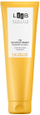 Xhel pastrues fytyre Lirene Laab Tetrac Yuzu Illuminating, 150ml