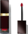 Ruj i lëngshëm Tom Ford Lip Lacquer Luxe Matte 09 Amaranth, 6 ml, për gra