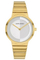 Ore Adora AD8388