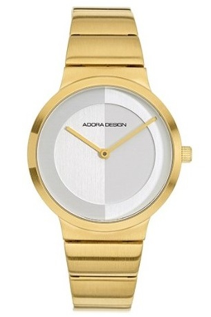 Ore Adora AD8388