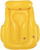 Jelet noti Bestway Swim Safe Step C, për fëmijë 3–6 vjeç, 51x46 cm, i verdhë