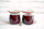 Kavanoz tulipan Weck, 220ml, set me 12 copa, transparent