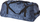 Çantë udhëtimi Proworld Travel Bag 110L, me rrota, poliester ripstop, blu