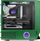 Kasë Thermaltake Ceres 350 MX, Midi Tower