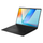 Laptop ASUS Vivobook S 14, 14", 3K, Intel I9-HX370, 32GB RAM, 1TB SSD, AMD Radeon 890M, i zi