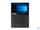 Laptop Lenovo ThinkPad X1, 13", Intel i7-1160G7, 16 GB RAM, 1000 GB SSD, i zi