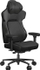 Karrige zyre ThunderX3 CORE Armchair MODERN, e zezë