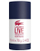 Deodorant Lacoste LIVE 75ml
