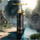 Eau de Parfum Montale Oud Island