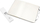 Fletore arti Moleskine Art Watercolour A3, 60 faqe, 200 g/m², e zezë