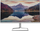 Monitor HP M22f 54.6, 21.5", 1920 x 1080, 75 Hz, i zi