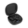 Kufje Bluetooth Choetech BH-T25, TWS, Bluetooth 5.3, të zeza