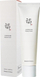 Kрем за лице Beauty of Joseon Dynasty Cream, 100 ml, хидратантен