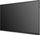 Monitor LG, 65", 3840 x 2160 (UHD 4K), 60 Hz, i zi