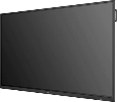 Monitor LG, 65", 3840 x 2160 (UHD 4K), 60 Hz, i zi