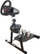 Wheel Stand Pro RGS Module за TH8A и Logitech Shifters