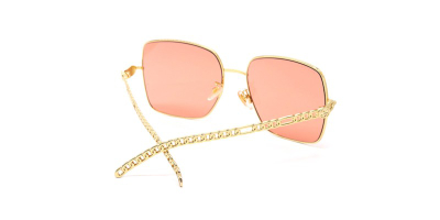 Syze dielli Gucci Gg0724S 5