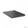 Laptop Lenovo ThinkPad E16 Gen 2, 16" WUXGA, Intel Core Ultra 7, 32GB RAM, 1TB SSD, i zi