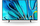 TV Sony FWD-43S35, 43\", 4K Ultra HD, i zi