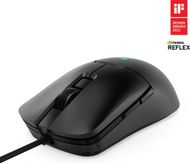 Maus Lenovo Legion M300s, RGB, i zi