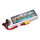 Bateri LiPo Gens Ace Soaring 2700mAh, 11.1V 30C, për dronë