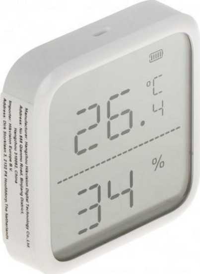 Product Picture