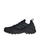 Çizme për Meshkuj, ADIDAS - HP8602, 43.1/3
