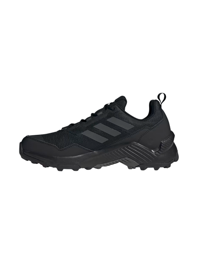 Çizme për Meshkuj, ADIDAS - HP8602, 43.1/3