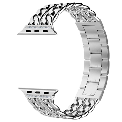 Rrip per ore Bandora MT1003 42/44mm