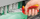 Kliçe Knipex 1392200, për instalime elektrike, 200mm