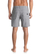 Pantallona të shkurta Quiksilver EQYWS03500-KVJ0, nr 36, hiri