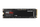 Матична плоча 990 PRO M.2, 1TB PCI Express 4.0 NVMe