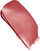 Balsam buzësh Clarins Lip Oil Balm 03 Lychee, 2.9g, rozë e çelët