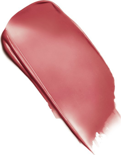 Balsam buzësh Clarins Lip Oil Balm 03 Lychee, 2.9g, rozë e çelët