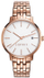 Orë dore Esprit ES109332005