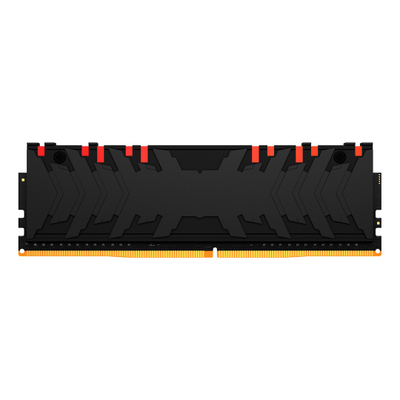 Memorie RAM Kingston FURY Renegade RGB 16 GB (2 x 8 GB) DDR4 3600 MHz