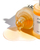 Ampulë qetësuese për fytyrë Anua Heartleaf 80% Soothing, 30 ml