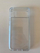 Kapak telefoni OtterBox Symmetry Clear për Pixel 8 Pro, transparent, Stardust