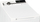 Lavatriçe Whirlpool TDLRB 65241BS EU/N, 6kg, me hapje nga lart, e bardhë