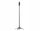 Tripod Telesin Intelligent Auto Tracking, rrotullim 360°, me telekomandë, i zi