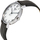 Orë dore Tissot T-Classic Everytime Small T109.210.16.032.00