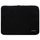 Çantë Për Laptop GOGEN GOGNTBSLEEVE15B