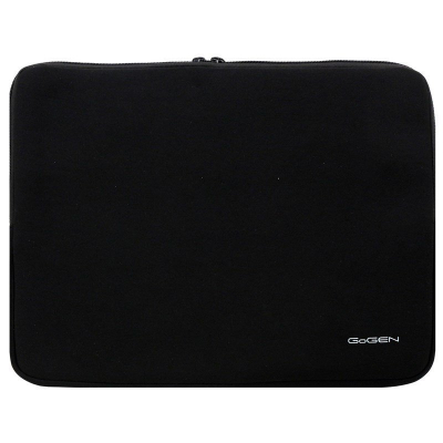 Çantë Për Laptop GOGEN GOGNTBSLEEVE15B