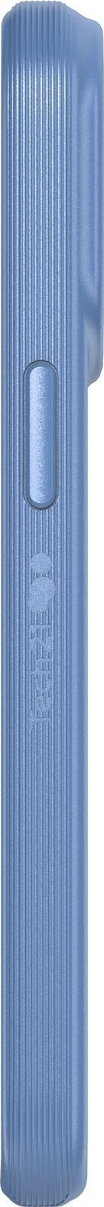 Mbulesë telefoni Tech21 Evo Lite T21-9198, për iPhone 13 Pro, blu klasike